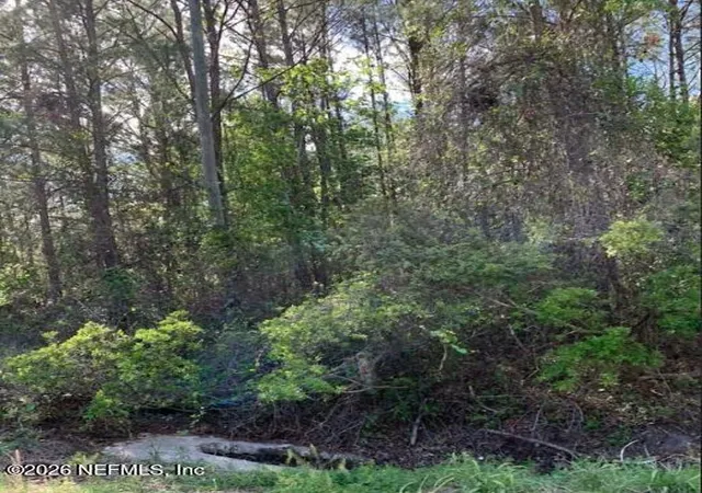 5th image of 6378 County Road 315C, Keystone Heights, FL 32656 | MLS# 2140104