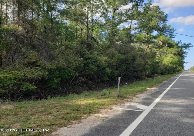 6th image of 6378 County Road 315c, Keystone Heights, FL 32656 | MLS# 2140104