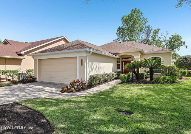 2nd image of 1036 Paddington Terrace Terrace, Lake Mary, FL 32746 | MLS# 2140162