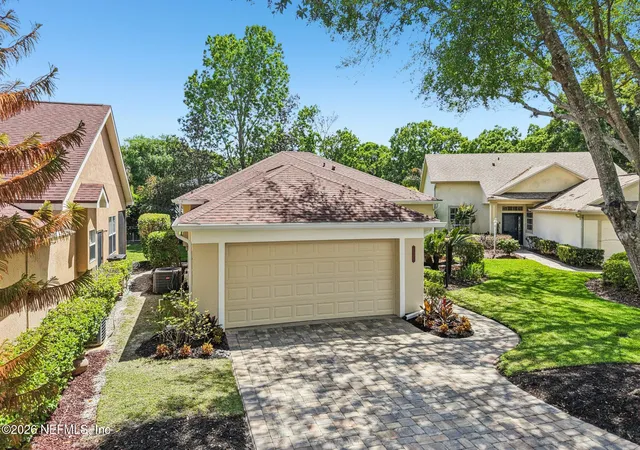 Photo 3 of Single family home for sale at 1036 Paddington Ter, Lake Mary, FL 32746 | MLS# 2140162 | Listing updated on 2026-09-18