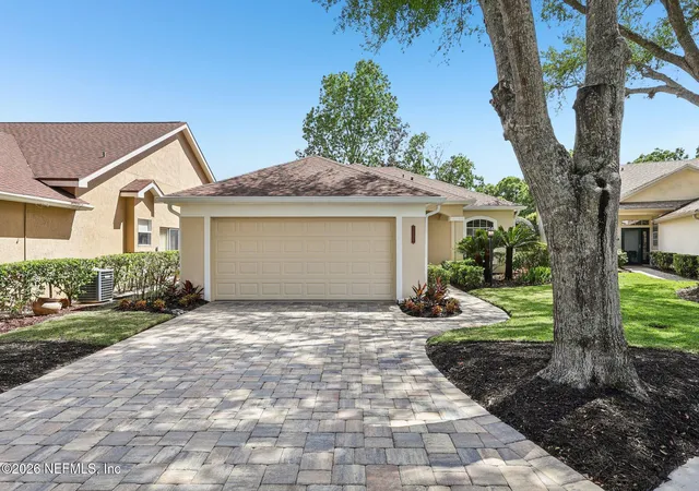 Photo 3 of Single family home for sale at 1036 Paddington Ter, Lake Mary, FL 32746 | MLS# 2140162 | Listing updated on 2026-09-18