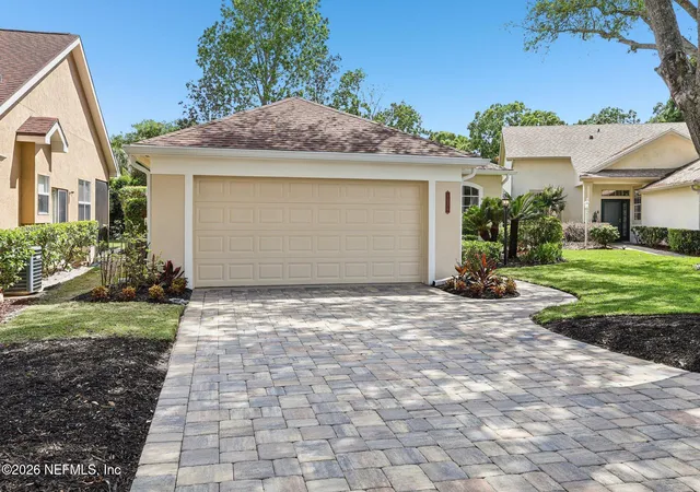 Photo 4 of Single family home for sale at 1036 Paddington Ter, Lake Mary, FL 32746 | MLS# 2140162 | Listing updated on 2026-09-18