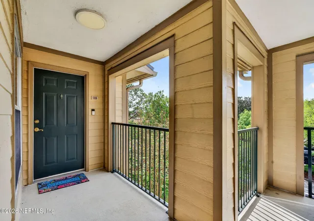 Homes for sale in Jacksonville, FL | 7800 Point Meadows Dr #1338, Jacksonville, FL 32256 | MLS# 2140149