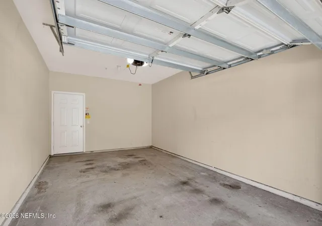 Homes for sale in Jacksonville, FL | 7800 Point Meadows Dr #1338, Jacksonville, FL 32256 | MLS# 2140149