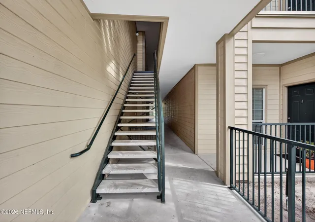 Homes for sale in Jacksonville, FL | 7800 Point Meadows Dr #1338, Jacksonville, FL 32256 | MLS# 2140149