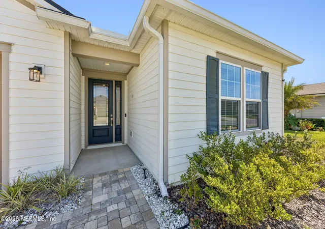 Homes for sale in Fernandina Beach, FL | 85507 Fall River Pkwy, Fernandina Beach, FL 32034 | MLS# 2140533