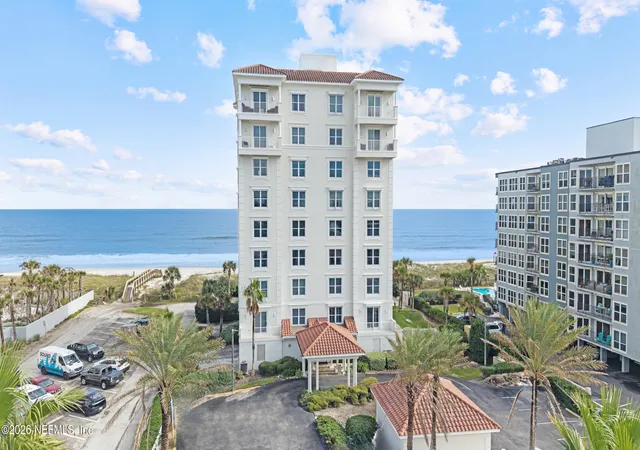 1st image of 1505 1st St S #401, Jacksonville Beach, FL 32250 | MLS# 2140137