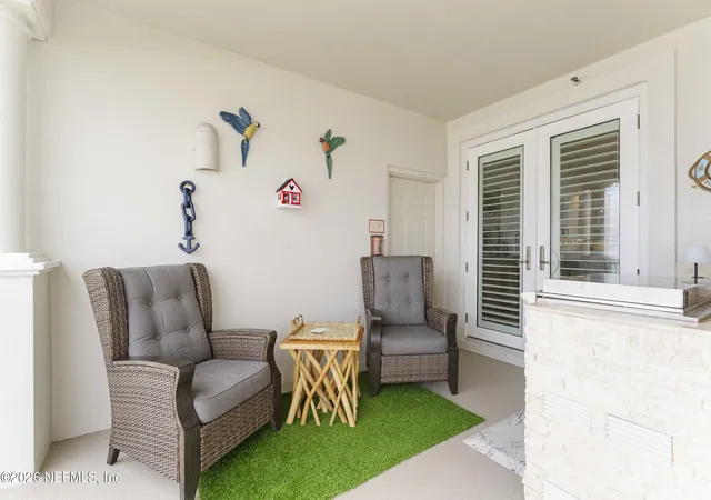 2nd image of 1505 1St St S, Jacksonville Beach, FL 32250