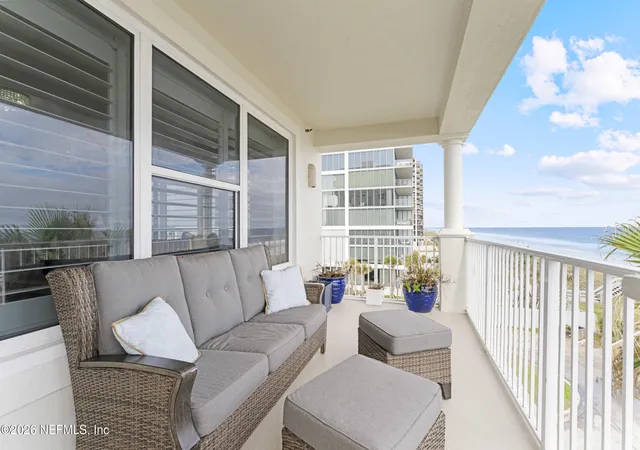 25th image of 1505 1st St S #401, Jacksonville Beach, FL 32250 | MLS# 2140137
