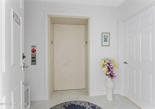 2nd image of 1505 1st St S #401, Jacksonville Beach, FL 32250 | MLS# 2140137