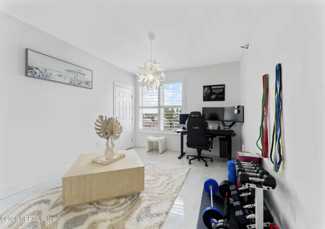 3rd image of 1505 1St St S, Jacksonville Beach, FL 32250