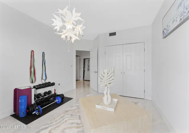 4th image of 1505 1St St S, Jacksonville Beach, FL 32250