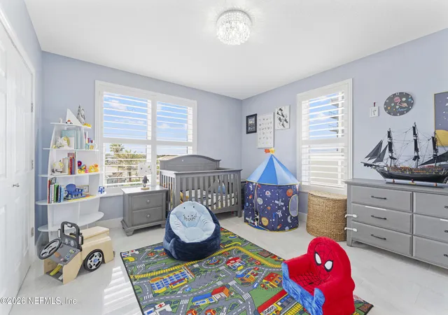 5th image of 1505 1St St S, Jacksonville Beach, FL 32250