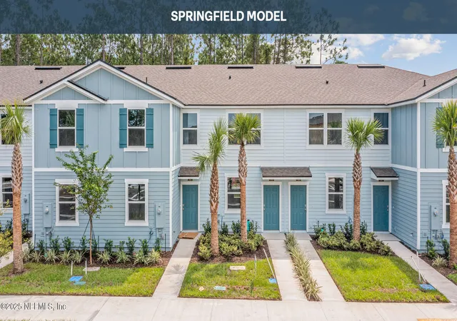 2nd image of 215 Ayamonte Rd, St. Augustine, FL 32084 | MLS# 2140130