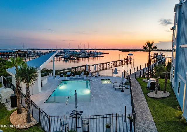 5th image of 73 Cortez Ave, Saint Augustine, FL 32080 | MLS# 2140719