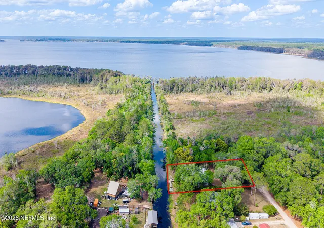 1st image of 6308 Island Rd, Melrose, FL 32666 | MLS# 2140347
