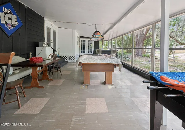 28th image of 6308 Island Rd, Melrose, FL 32666 | MLS# 2140347