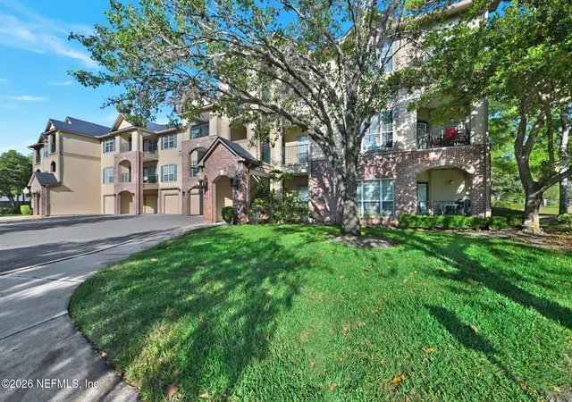 Homes for sale in Jacksonville, FL | 7800 Point Meadows Dr #1134, Jacksonville, FL 32256 | MLS# 2142011