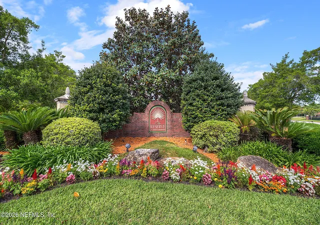 Homes for sale in Jacksonville, FL | 7800 Point Meadows Dr #1134, Jacksonville, FL 32256 | MLS# 2142011