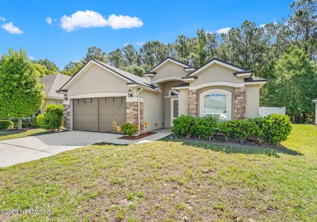 Photo 3 of Single family home for sale at 5754 Royalty Rd, Jacksonville, FL 32254 | MLS# 2140195 | Listing updated on 2026-09-01
