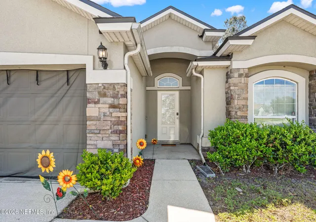 Photo 3 of Single family home for sale at 5754 Royalty Rd, Jacksonville, FL 32254 | MLS# 2140195 | Listing updated on 2026-09-01