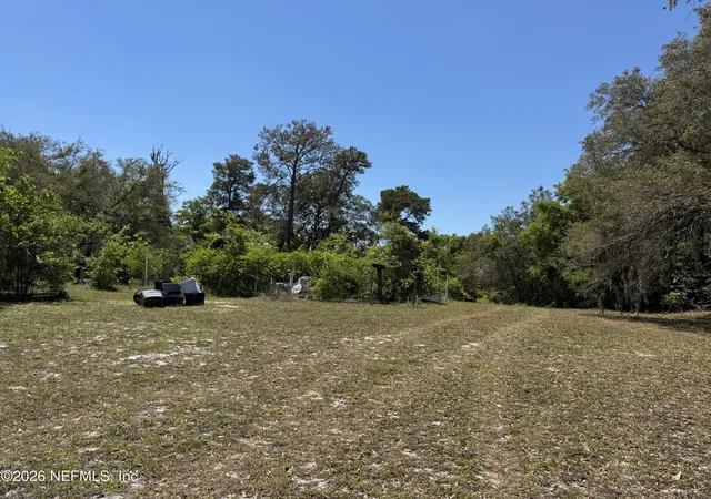 1st image of 0000 Shore Dr, Saint Augustine, FL 32086 | MLS# 2140184