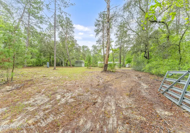 Homes for sale in Melrose, FL | 1056 Bellamy Rd, Melrose, FL 32666 | MLS# 2140192