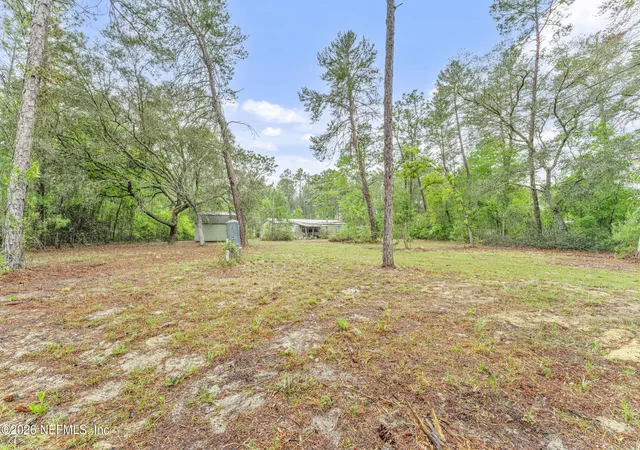 Homes for sale in Melrose, FL | 1056 Bellamy Rd, Melrose, FL 32666 | MLS# 2140192