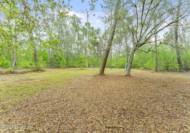 Homes for sale in Melrose, FL | 1056 Bellamy Rd, Melrose, FL 32666 | MLS# 2140192