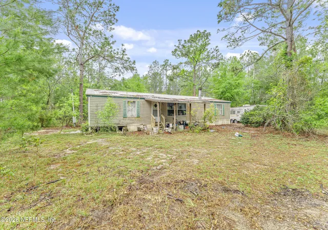 Homes for sale in Melrose, FL | 1056 Bellamy Rd, Melrose, FL 32666 | MLS# 2140192