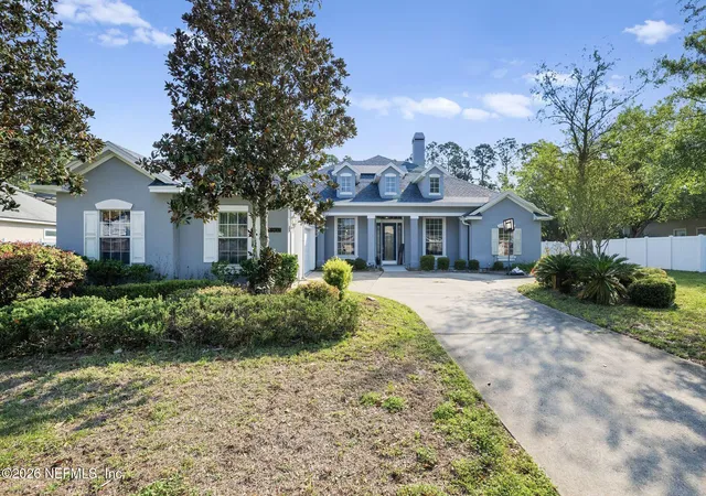 Photo 2 of Sale Pending at 7907 Dawsons Crk Dr, Jacksonville, FL 32222 | MLS# 2140214 | Listing updated on 2026-09-16