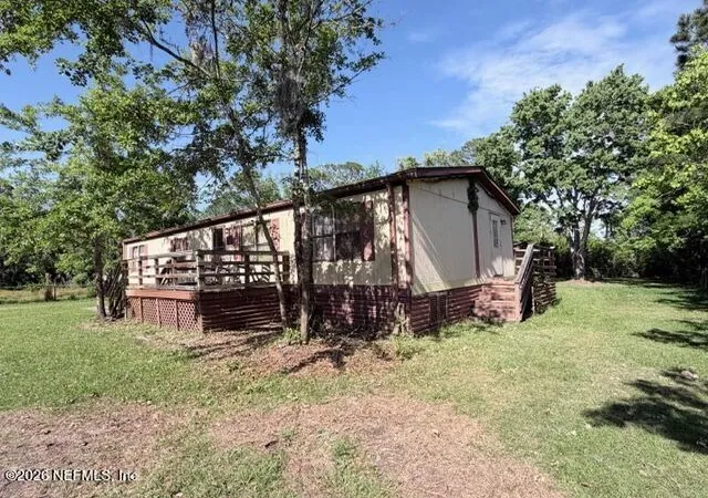 Homes for sale in Fernandina Beach, FL | 94273 Duck Lake Dr, Fernandina Beach, FL 32034 | MLS# 2140219