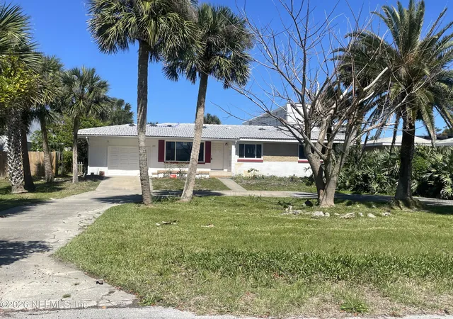 1st image of 185 Oleeta St, Ormond Beach, FL 32176 | MLS# 2140297