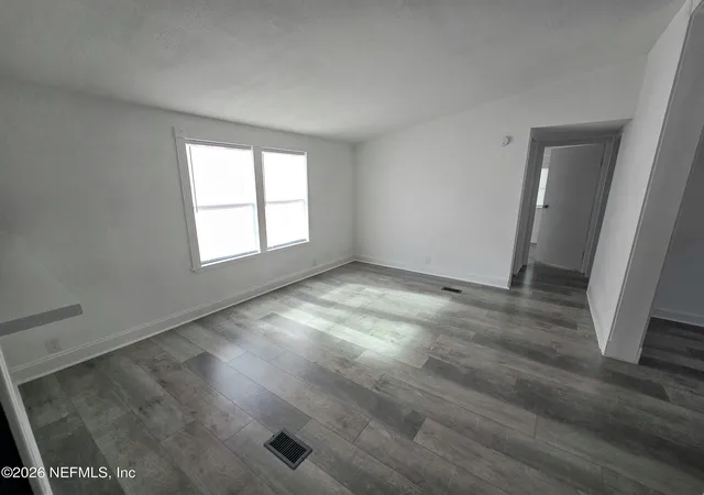 Photo 3 of Manufactured home for sale at 54332 Pelican Rd, Callahan, FL 32011 | MLS# 2140702 | Listing updated on 2026-07-09