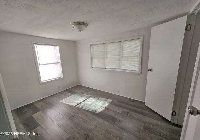 Photo 4 of Manufactured home for sale at 54332 Pelican Rd, Callahan, FL 32011 | MLS# 2140702 | Listing updated on 2026-07-09