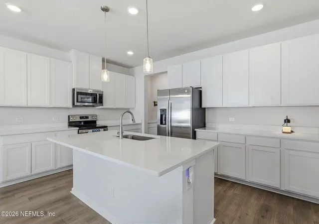 5th image of 6902 Mirage St, Jacksonville, FL 32244 | MLS# 2140308
