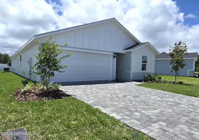 2nd image of 71 Ararat Dr, Palm Coast, FL 32137 | MLS# 2144026
