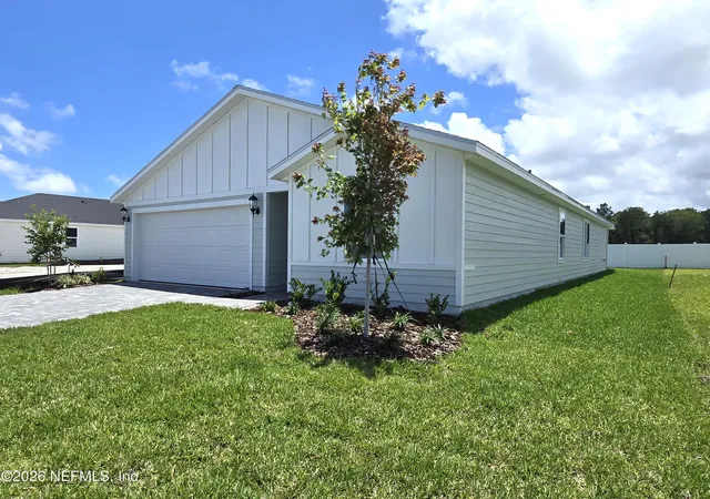 32nd image of 71 Ararat Dr, Palm Coast, FL 32137 | MLS# 2144026