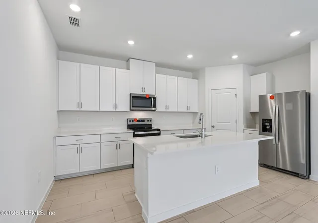 4th image of 71 Ararat Dr, Palm Coast, FL 32137 | MLS# 2144026