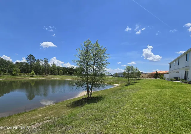 Photo 29 of Townhouse for sale at 3646 Luxor Way, Middleburg, FL 32068 | MLS# 2143646 | Listing updated on 2026-09-02