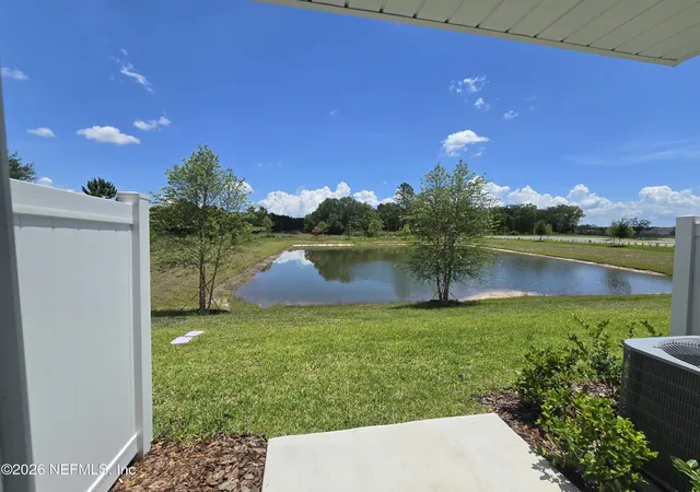 Photo 3 of Townhouse for sale at 3646 Luxor Way, Middleburg, FL 32068 | MLS# 2143646 | Listing updated on 2026-09-02