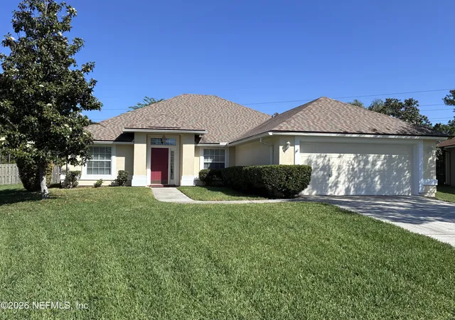 Homes for sale in Saint Augustine, FL | 308 Diana Ct, Saint Augustine, FL 32092 | MLS# 2140548