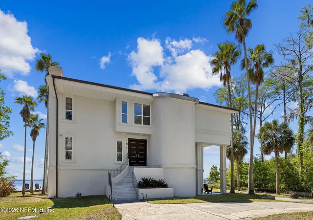1st image of 14030 Mandarin Oaks Ln, Jacksonville, FL 32223 | MLS# 2140508