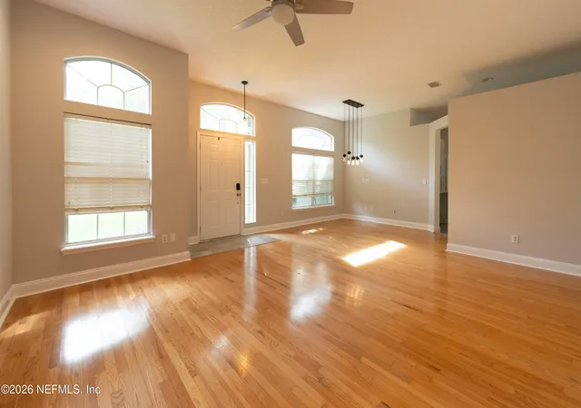 Photo 2 of Single family home for sale at 1673 Tall Tree Dr E, Jacksonville, FL 32246 | MLS# 2150800 | Listing updated on 2026-08-20