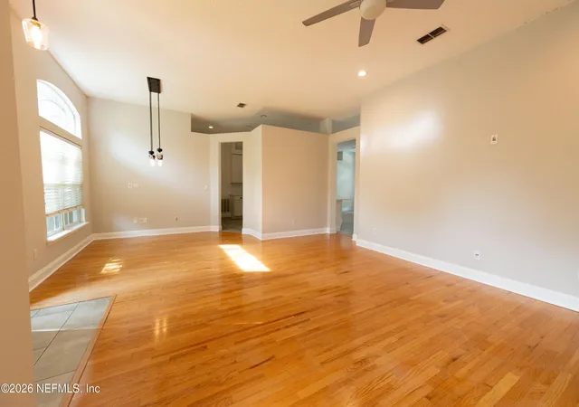 Photo 3 of Single family home for sale at 1673 Tall Tree Dr E, Jacksonville, FL 32246 | MLS# 2150800 | Listing updated on 2026-08-20