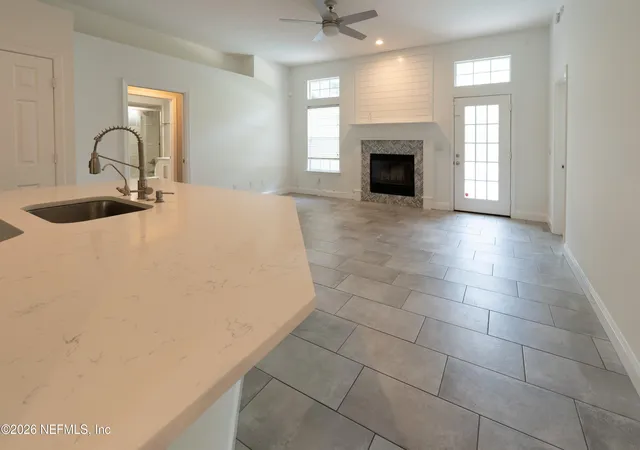 Photo 3 of Single family home for sale at 1673 Tall Tree Dr E, Jacksonville, FL 32246 | MLS# 2150800 | Listing updated on 2026-08-20