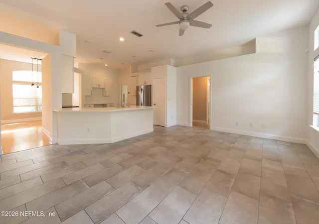 Photo 4 of Single family home for sale at 1673 Tall Tree Dr E, Jacksonville, FL 32246 | MLS# 2150800 | Listing updated on 2026-08-20