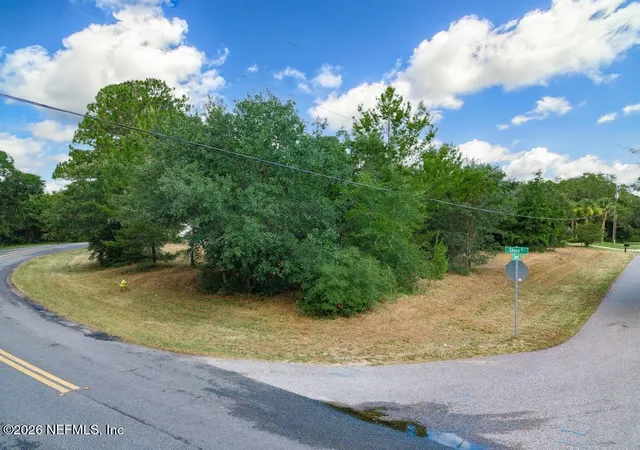 Photo 1 of Single family home for sale at 1404 Shore Dr, St. Augustine, FL 32086 | MLS# 2141014 | Listing updated on 2026-10-22