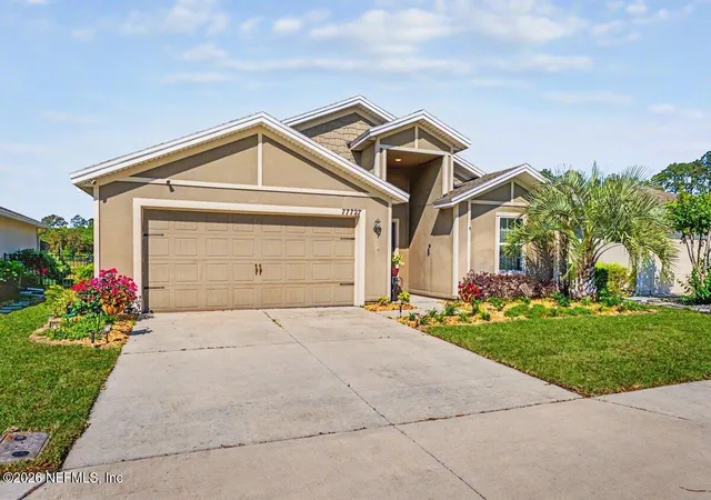 Homes for sale in Yulee, FL | 77727 Lumber Creek Blvd, Yulee, FL 32097 | MLS# 2141809
