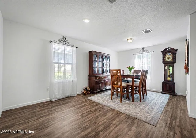Homes for sale in Yulee, FL | 77727 Lumber Creek Blvd, Yulee, FL 32097 | MLS# 2141809